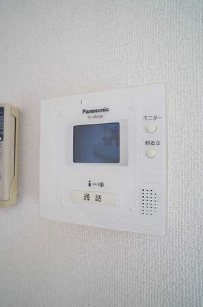 プレ・パルクの物件内観写真